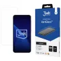 3MK HardGlass Samsung Galaxy A37 5G ochranná fólia displeja