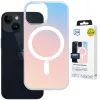 3MK PROTECTION Apple iPhone 15 - 3mk Hardy PrisMag puzdro