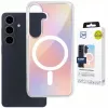 3MK PROTECTION Samsung Galaxy S26+ - 3mk Hardy PrisMag puzdro