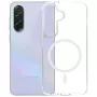 3MK Armor MagCase pre Samsung Galaxy A37 5G, priehľadné