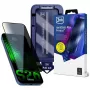 3mk HardGlass Max Privacy ochranná fólia displeja pre Samsung Galaxy S26