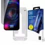 3mk HardGlass Max Privacy ochranná fólia displeja pre Samsung Galaxy S26 Ultra