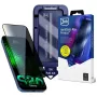 3MK HardGlass Max Privacy ochranná fólia displeja pre Samsung Galaxy S26+
