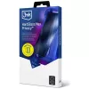 3MK HardGlass Max Privacy ochranná fólia displeja pre Samsung Galaxy S26+
