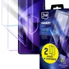 3MK PROTECTION Realme 14 Pro+ - 3mk Hardy ARC+ (2 ks)