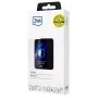 3MK ComfortDuo matná čierna pre Samsung Galaxy S26+