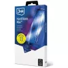 3mk HardGlass Max ochranná fólia displeja pre Samsung Galaxy S26