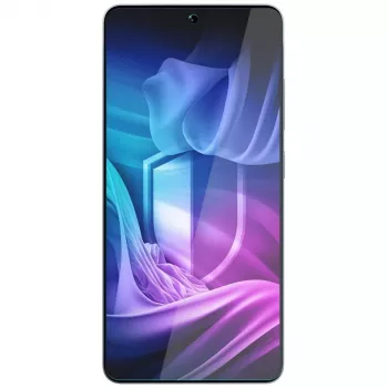 3mk Silky Matt Pro ochranná fólia displeja pre Samsung Galaxy S26 Ultra
