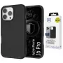 3MK PROTECTION Apple iPhone 16 Pro - 3mk Hardy Shockproof MagCase