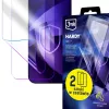 3MK PROTECTION Realme 16 Pro+ 5G Hardy ARC+ ochranná fólia displeja (balenie 2 ks)