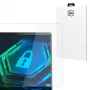 3MK PROTECTION Lenovo ThinkVision S24i-30 ochranný filter súkromia obojsmerný (lepiaci) 23,8 palca