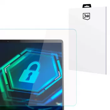 3MK PROTECTION Lenovo ThinkVision S24i-30 ochranný filter súkromia obojsmerný (lepiaci) 23,8 palca
