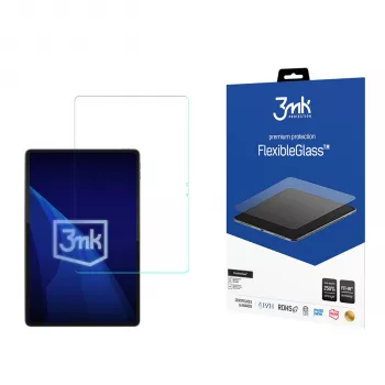 3MK PROTECTION Lenovo Yoga Tab 11.1 TB710FU Flexible Glass ochranná fólia displeja