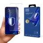 3MK FlexibleGlass Pro ochranná fólia na displej pre Samsung Galaxy A37