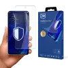 3MK FlexibleGlass Pro ochranná fólia na displej pre Samsung Galaxy A37