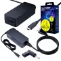 3MK PROTECTION 3mk HARDY napájací zdroj pre notebook 65W pre Acer/Asus/Samsung/Liteon 20V USB-C/DC 3,0x1,0mm