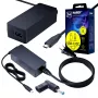 3MK PROTECTION 3mk HARDY napájací zdroj pre notebook 65W pre HP 20V USB-C/DC 4,5 x 3,0