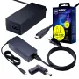 3MK PROTECTION 3mk HARDY napájací zdroj pre notebook 65W pre Dell 20V USB-C/DC 4,5 x 3,0