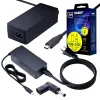 3MK PROTECTION 3mk HARDY napájací zdroj pre notebook 65W pre Dell 20V USB-C/DC 4,5 x 3,0