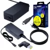 3MK PROTECTION 3mk HARDY® napájací zdroj pre notebook 65W pre Lenovo 20V USB-C/DC 11 x 4,5 Slim