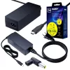 3MK PROTECTION 3mk HARDY napájací zdroj pre notebook 65W pre IBM/Lenovo 20V USB-C/DC 7,9 x 5,5mm