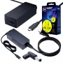 3MK PROTECTION 3mk HARDY napájací zdroj pre notebook 65W pre Dell 20V USB-C/DC 7,4 x 5,0
