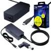 3MK PROTECTION 3mk HARDY napájací zdroj pre notebook 65W pre Dell 20V USB-C/DC 7,4 x 5,0