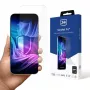 3mk Silky Matt Pro ochranná fólia pre Xiaomi 17 Ultra