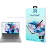 3MK PROTECTION Lenovo ThinkPad X1 2-in-1 Gen 10 Aura Edition - do 15 3mk Paper Feeling