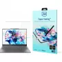 3MK PaperFeeling ochranná fólia displeja pre Lenovo Yoga 714 14ILL10 (balenie 2 ks)