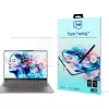 3MK PaperFeeling ochranná fólia displeja pre Lenovo Yoga 714 14ILL10 (balenie 2 ks)
