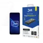 3MK SilverProtection+ ochranná fólia pre Samsung Galaxy A27 5G