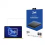 3MK PROTECTION Apple MacBook Neo (A18 Pro) - do 15 3mk FlexibleGlass