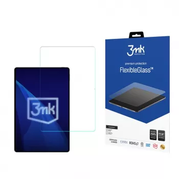 3mk FlexibleGlass ochranná fólia na displej pre Honor MagicPad 4 (do 13 palcov)