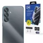3MK PROTECTION Samsung Galaxy S25+ FullBack Kit - transparentná ochranná fólia