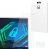 3MK PROTECTION HP OmniBook Ultra Flip 14-fh Privacy Filter 2-Way bez lepidla