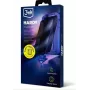 3MK PROTECTION Samsung Galaxy A37 - 3mk Hardy Privzone 9H ochranná fólia displeja