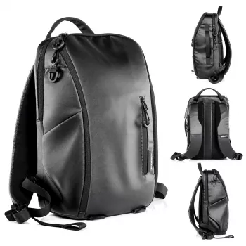3MK Hardy Air180 puzdro