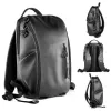 3MK Hardy Air180 puzdro