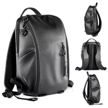 3MK Hardy Air180 puzdro