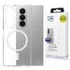 3mk Hardy LiqForce MagCase pre Samsung Galaxy Z Fold 8 Ultra