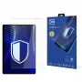 3MK PROTECTION Huawei MatePad Pro Max - do 15 3mk FlexibleGlass Pro