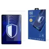 3MK PROTECTION Huawei MatePad Pro Max - do 15 3mk FlexibleGlass Pro