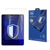 3MK PROTECTION OnePlus Pad 4 FlexibleGlass Pro ochranná fólia displeja