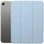 3MK PROTECTION Apple iPad A17 Pro (6/7) (8,3