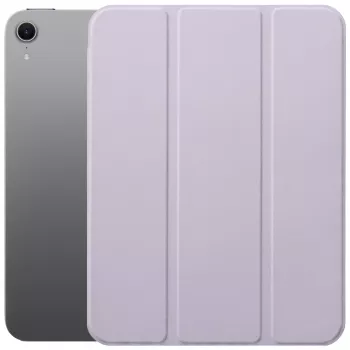 3MK PROTECTION Apple iPad A17 Pro (6/7) (8,3