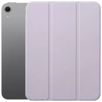 3MK PROTECTION Apple iPad A17 Pro (6/7) (8,3