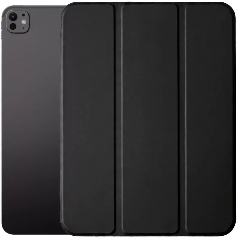 3MK PROTECTION Apple iPad Pro 13 (M4/M5) (13