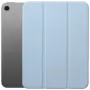 3MK Hardy TabCase modrý pre Apple iPad Air 13 (M2/M3/M4)