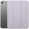 3MK PROTECTION Apple iPad Air 13 (M2/M3/M4) 13